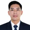 Daniel Cunanan