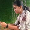 Pavithra