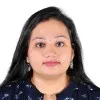 Neethu Rengith