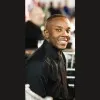 Alex Maina