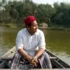 NAZMUL Haque