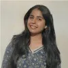 Jahnavi Ramesh Iyer