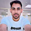 Rubeel Ahmed