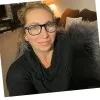 Melissa OReilly