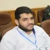 Mahmoud Abouelsoud