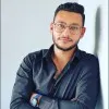 AHMED NABIL