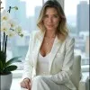 Dalia Bogard Maman