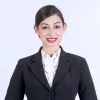 Sheleena Dhalugedra