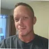 John Griffin