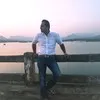Darshan Joshi