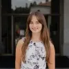 Ella Herbert