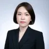 Suyeon Park