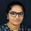 Parvana Nath