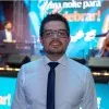 Giovani Lopes
