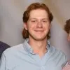 Caleb Harman