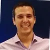 Adrian Chaparro