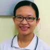 Dinh Thanh Ngoc