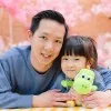 Leo Leung