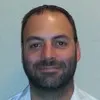 David Baird