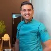 omar odeh