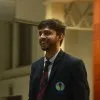 Yuvraj Singh Sarao