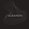 Albandri Alqahtani