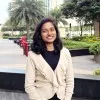 Maitreyi Vankayala