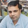 Dharmendra Prakash Pandey