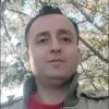 mahdi toorani