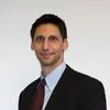 Christopher Seiders