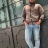 KARTIK SINGH RATHORE