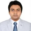 Md Rasel Rana