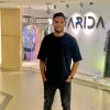 adham elsharkawy