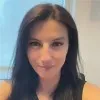 Sibel Şen