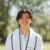 Colby Chung