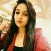 Solita Rawatlal