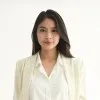Khai Ying Leong