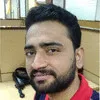 Shahzad Manzoor