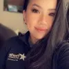 Kimberly Dao