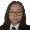 Bozheng Zhang