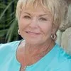 Roxane Spitzer