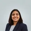 Ruchi Gidwani