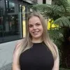 Rosanna Gibb