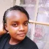 Salome Mutua