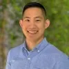 Edward Wang