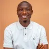 Ojokuye Wahab