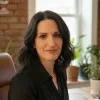 Adrienne Rappaport