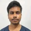 Sahil Hazarika