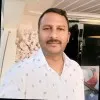 Santhosh Poojary