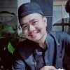Afandi fandi